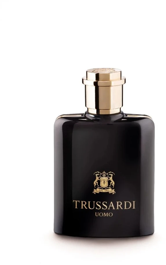 Trussardi, Uomo, Eau De Toilette, For Men, 100 ml *Tester