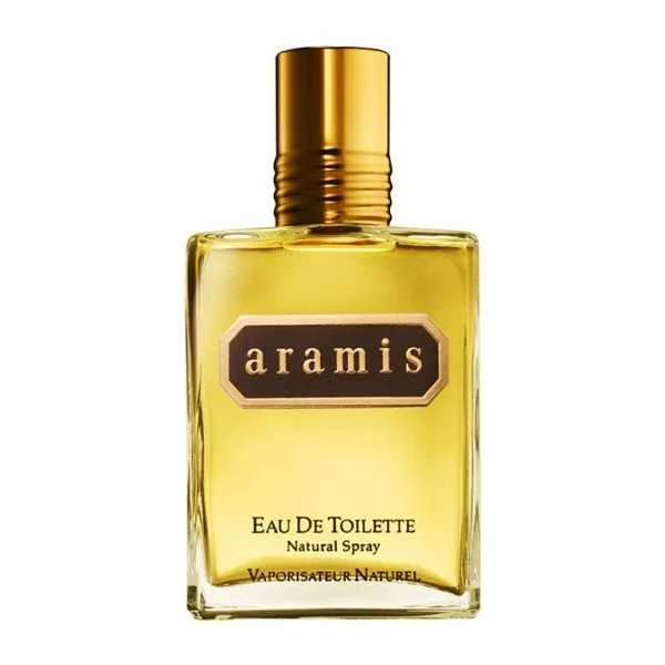 Kvepalai vyrams Aramis for Men EDT, 110 ml
