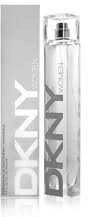 Tualetinis vanduo Donna Karan Dkny Energizing EDT Purškiklis 100ml
