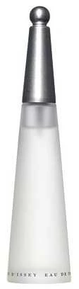 Kvepalai moterims Issey Miyake L'eau D'issey EDT, 100 ml