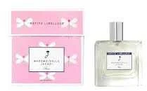 Tualetinis vanduo Mademoiselle Jacadi Paris Petite Libellule EDT vaikams, 50 ml