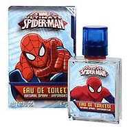 Marvel Air-Val Spiderman EDT tualetinis vanduo vaikams, 30 ml