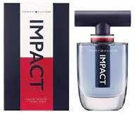 tualetinis vanduo Tommy Hilfiger Impact EDT Purškiklis 50ml
