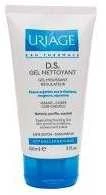 "Uriage Ds" valomasis gelis 150ml