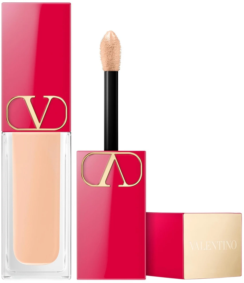 Valentino Very Valentino Kreminis Maskuoklis MA2 6.5 ml