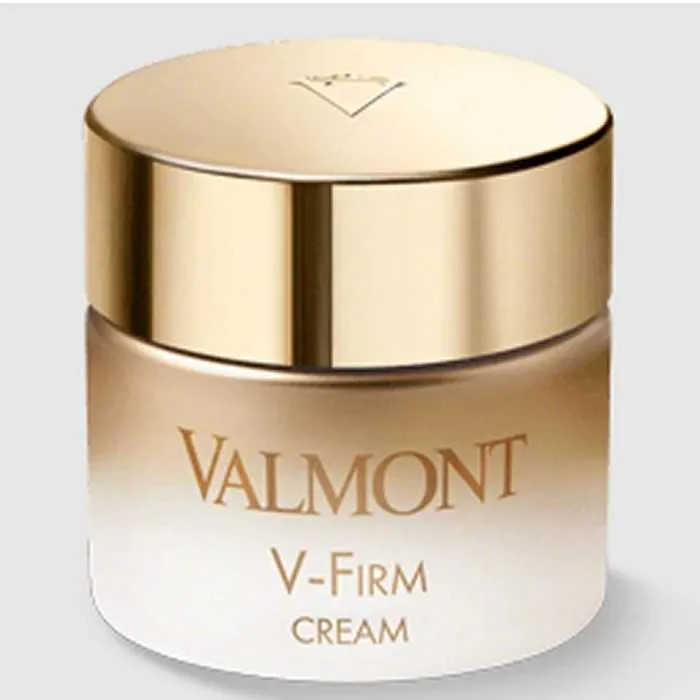 Valmont V-Firm Densifying Face Kreminis 50ml