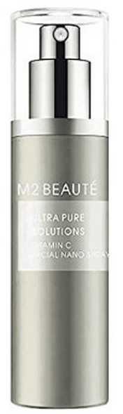 Veido serumas Careline M2 Beauté Ultra Pure Solution Serum Vitamin B, 75ml