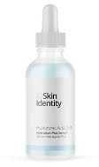 veido serumas Skin Generics Id Skin Identity Hyaluronic Acid 2,5 Serum Hidratante Plus