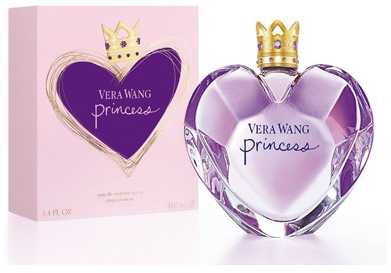 Vera Wang Princess EDT 100ml