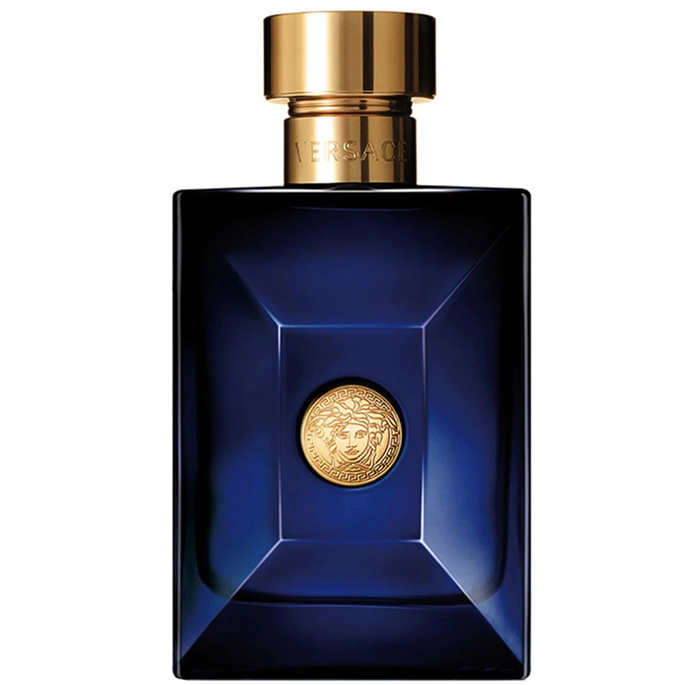Versace Dylan Blue After Shave 100 ml