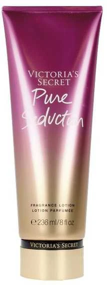 Victoria Secrets Victoria Secret Losjonas kūnui 236 ml Romantic kūno losjonas