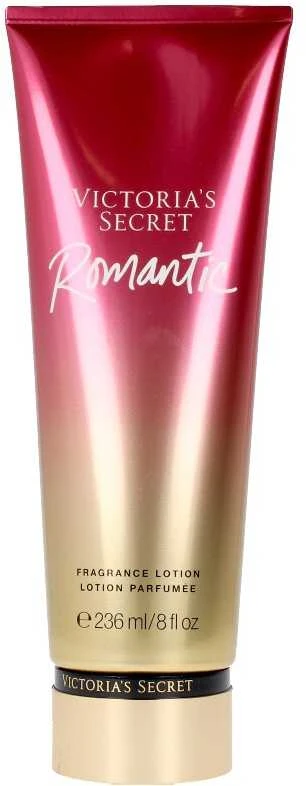 Victoria Secrets "Victoria's Secret Fantasies" kūno losjonas 236ml