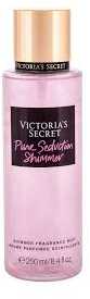 Victoria Secrets Victoria's Secret Victoria S Frag Mist Seduct Shimmer kūno purškiklis 250 ml