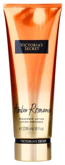 Victoria Secrets Victoria's Secret Victoria Secret Midnight Bloom Losjonas kūnui, 236 ml