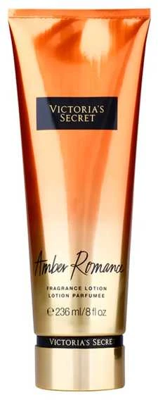 Victoria's Secret Midnight Bloom Kūno losjonas, 236 ml