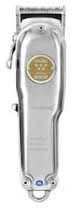 Profesionali plaukų kirpimo mašinelė WAHL PRO Senior Cordless Metal Edition WAHP03000-116