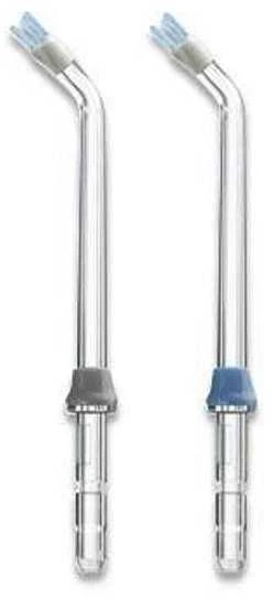 Waterpik™ Wp-100-Wp-450 atsarginis antgalis 2 vnt