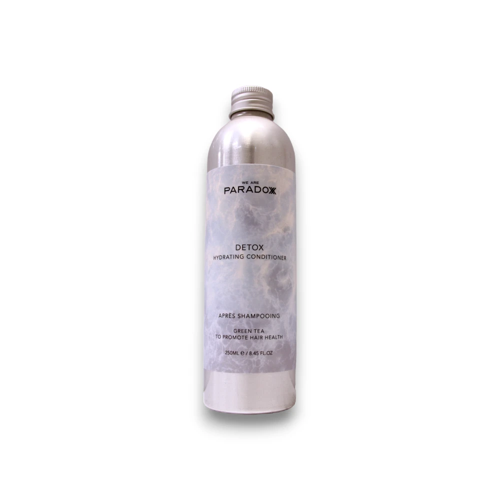 We Are Paradoxx Detox drėkinamasis kondicionierius, 250 ml