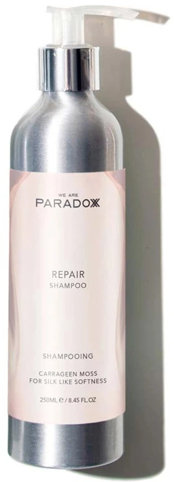 We Are Paradoxx Repair Šampūnas, 250 ml