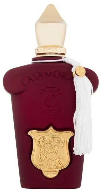 Xerjoff Casamorati Italica EDP parfumuotas vanduo moterims, 100 ml