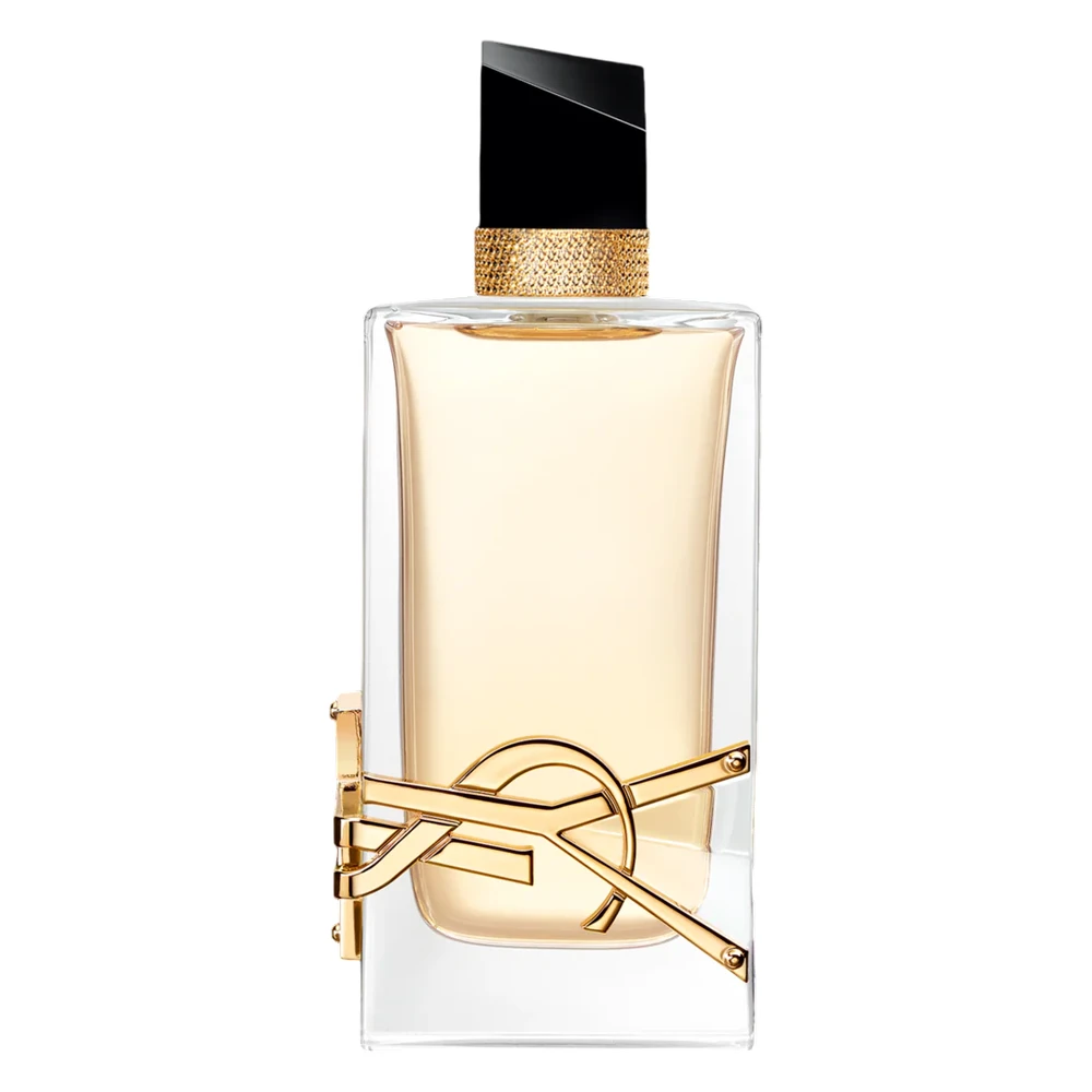 Kvepalai moterims Yves Saint Laurent Libre EDP, 90 ml