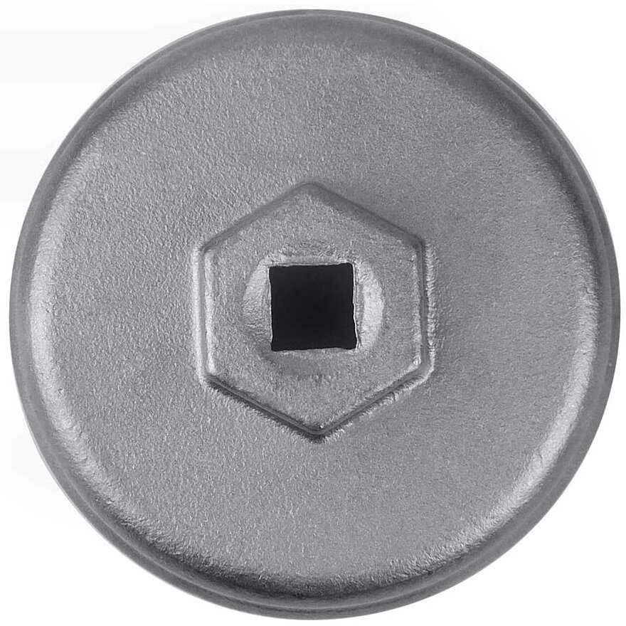 Asta Alyvos filtro raktas 64.5mm 14 kampų TOYOTA