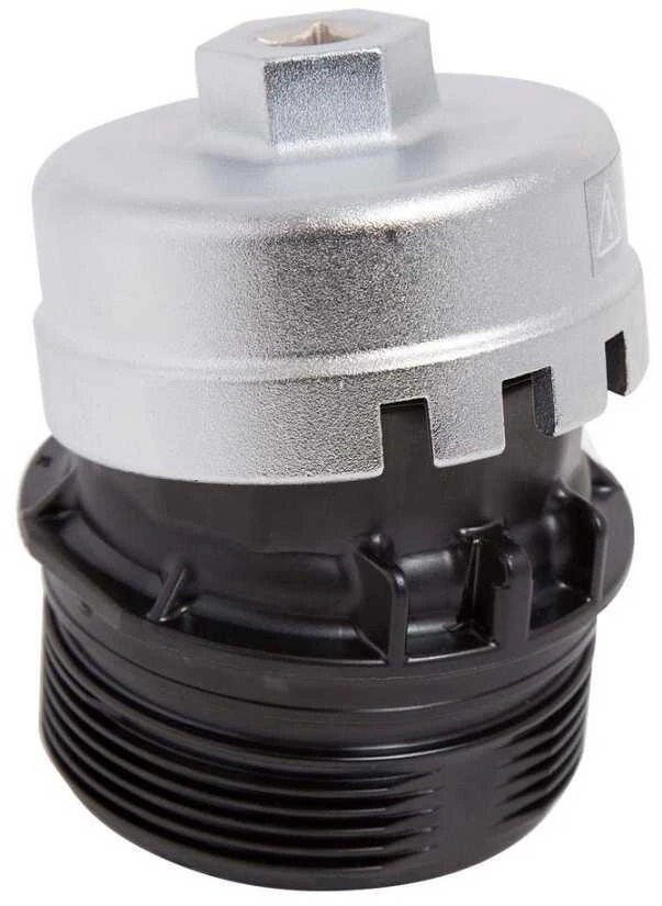 Asta Alyvos filtro raktas 64.5mm 14 kampų TOYOTA
