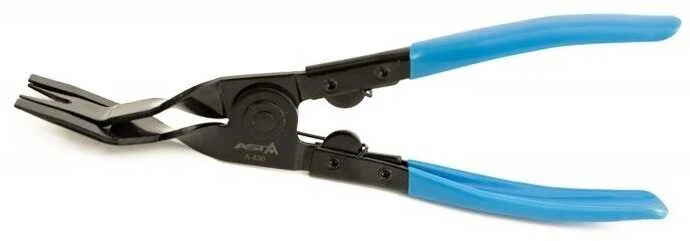 Asta Apdailos ardymo įrankis replės 240mm