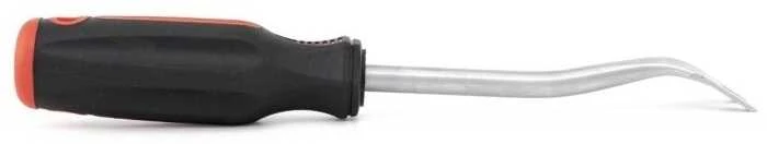 Asta Apdailos ardymo įrankis rankena 250mm