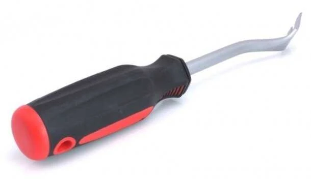 Asta Apdailos ardymo įrankis rankena 250mm