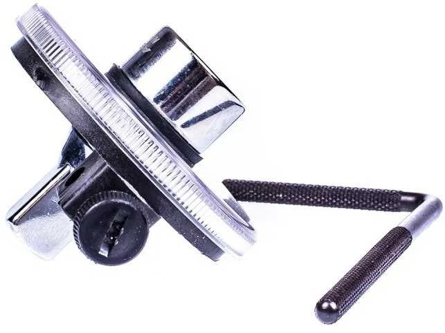 Asta Dinamometrinis raktas laipsninis 1/2"