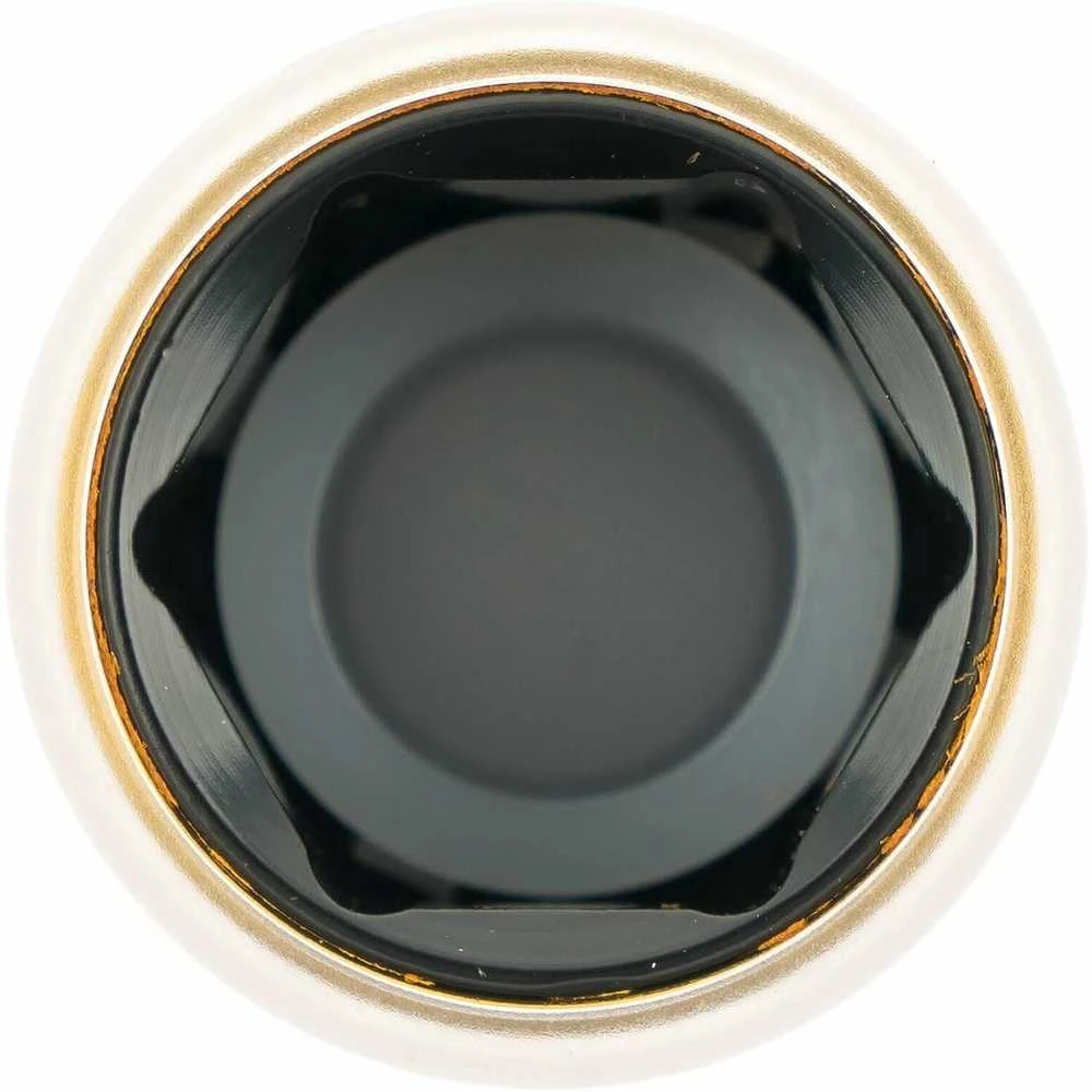 Asta Galvutė smūginė su apsauga ratų varžtams 19mm 1/2"