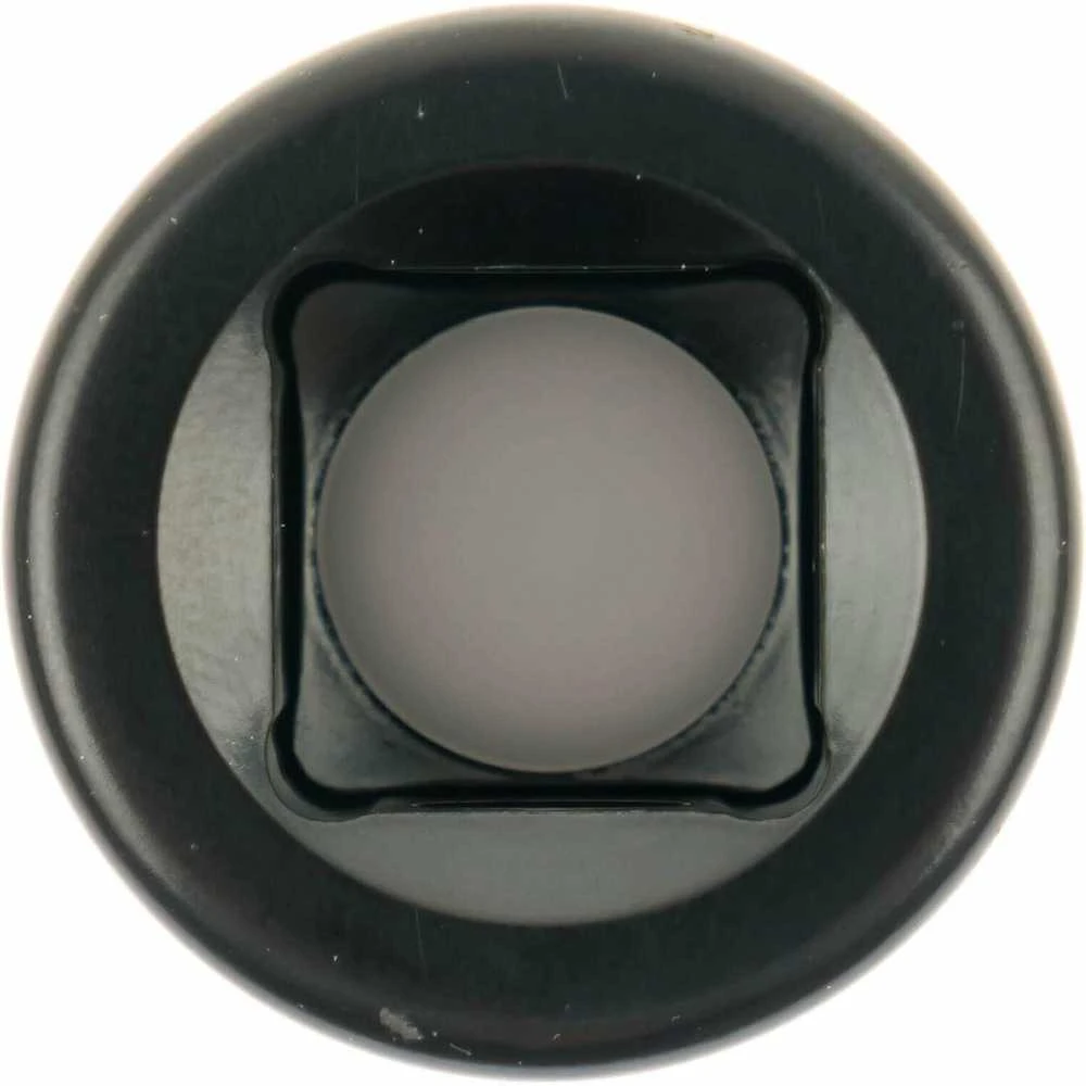 Asta Galvutė smūginė su apsauga ratų varžtams 17mm 1/2"