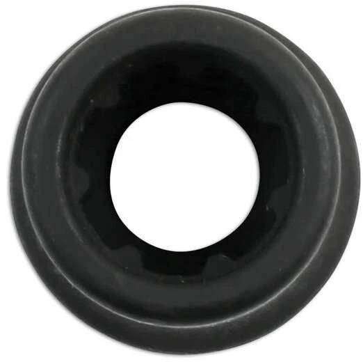 Asta Galvutė speciali 1/2" 7-kampė 14mm stabdžių suportų remontui