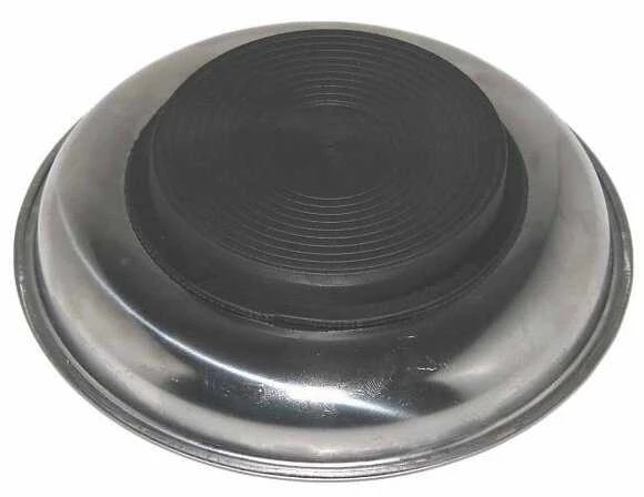 Asta Lėkštė magnetinė 150mm