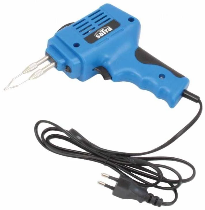Asta Litavimo pistoletas elektrinis 220V 200W