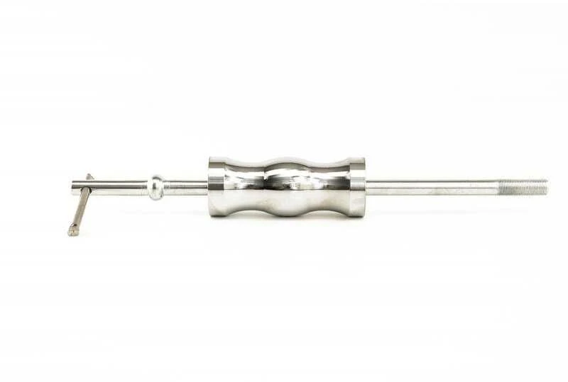 Asta Nuėmėjas atbulinis plaktukas universalus M16x1.5mm