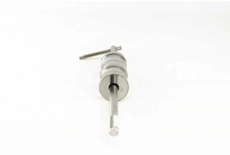 Asta Nuėmėjas atbulinis plaktukas universalus M16x1.5mm