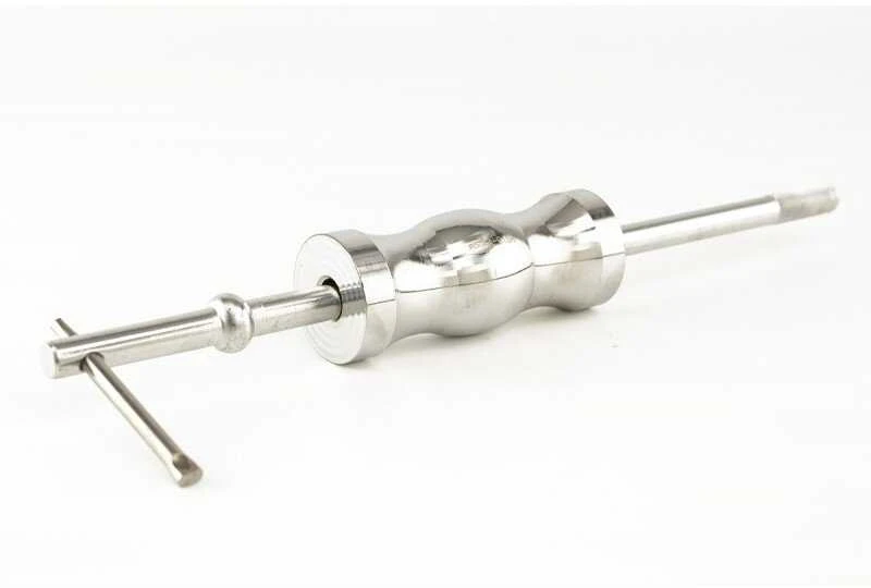 Asta Nuėmėjas atbulinis plaktukas universalus M16x1.5mm