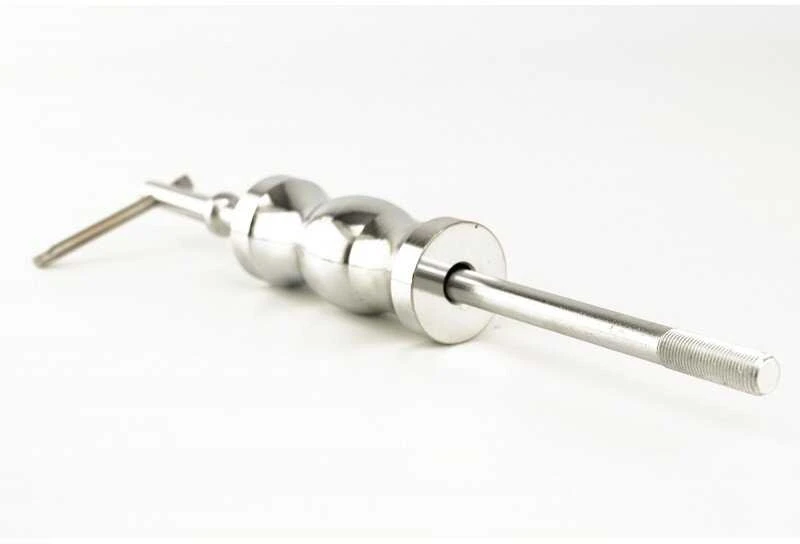 Asta Nuėmėjas atbulinis plaktukas universalus M16x1.5mm