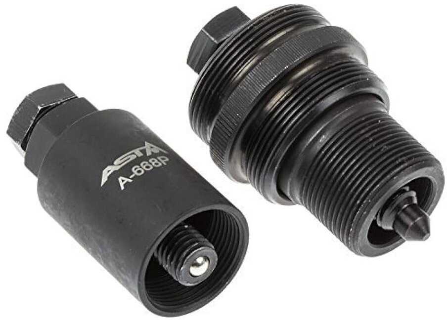 Asta Nuėmėjas įpurškimo siurblio BMW M47/M47TU M57/M57TU M41/M51
