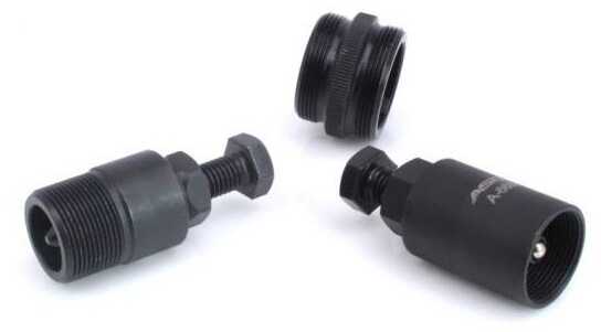 Asta Nuėmėjas įpurškimo siurblio BMW M47/M47TU M57/M57TU M41/M51