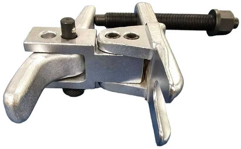 Asta Nuėmėjas šarnyrų universalus 20mm