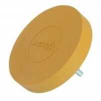 Asta Padas valymo guminis trintukas 88x15mm