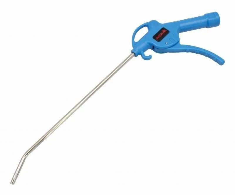 Asta Pistoletas oro prapūtėjas 255mm