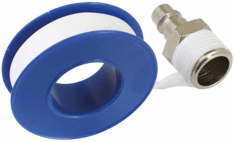 Asta Sandarinimo juosta tefloninė 10mx12mm