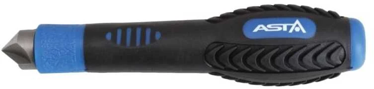 Asta Vamzdelių valymo įrankis 3-12mm