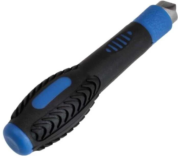 Asta Vamzdelių valymo įrankis 3-12mm