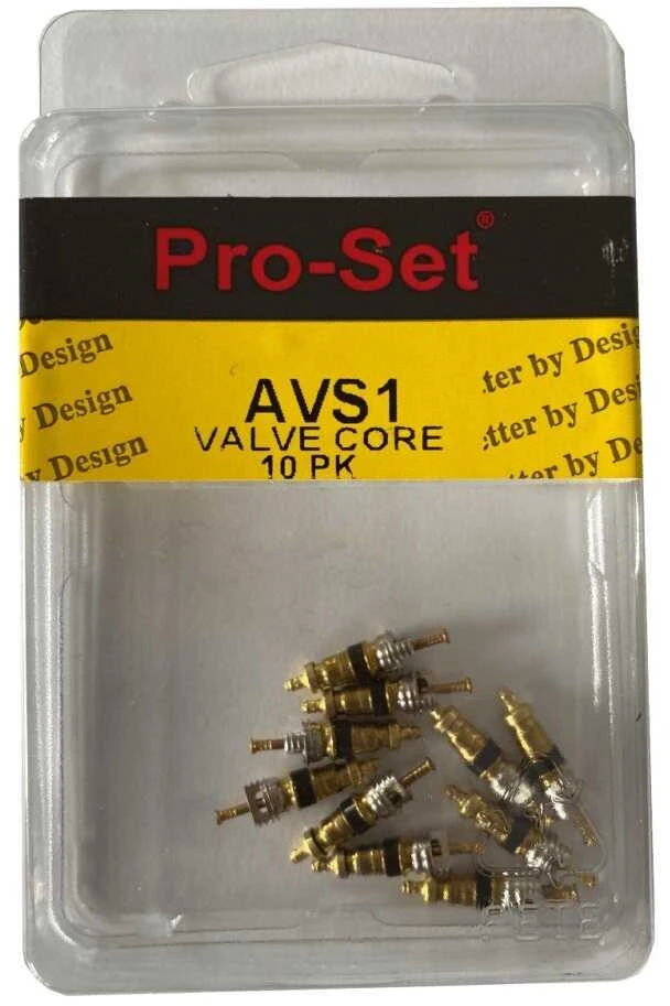 Cps Products Kondicionierių ventiliai 10vnt