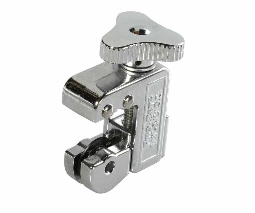 Cps Products Vamzdžių pjautuvas 4-15mm 1/8"-5/8"